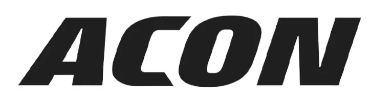 Acon Finland