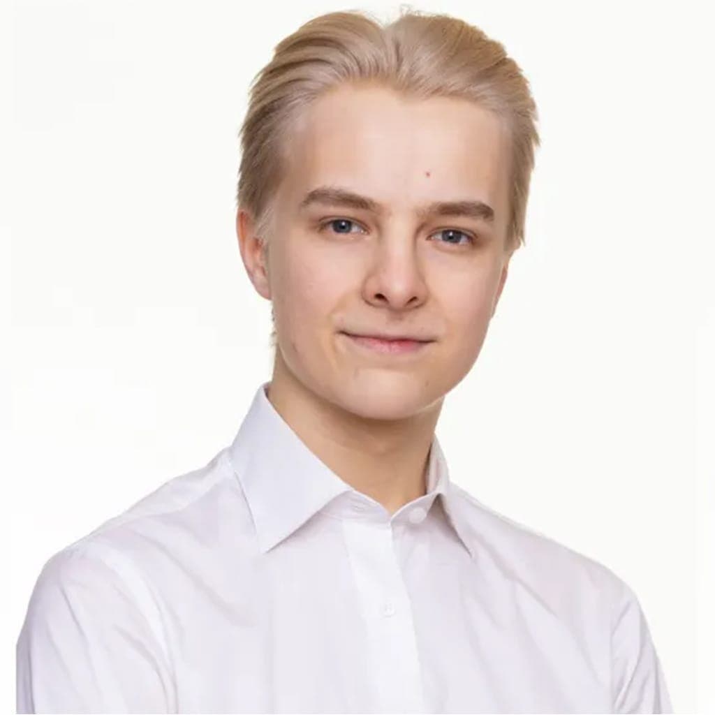 Juho Romppainen